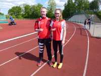 2014.05.03 - KM-Bahn 1-050